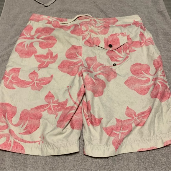 💎Mens swim trunks - Picture 4 of 5